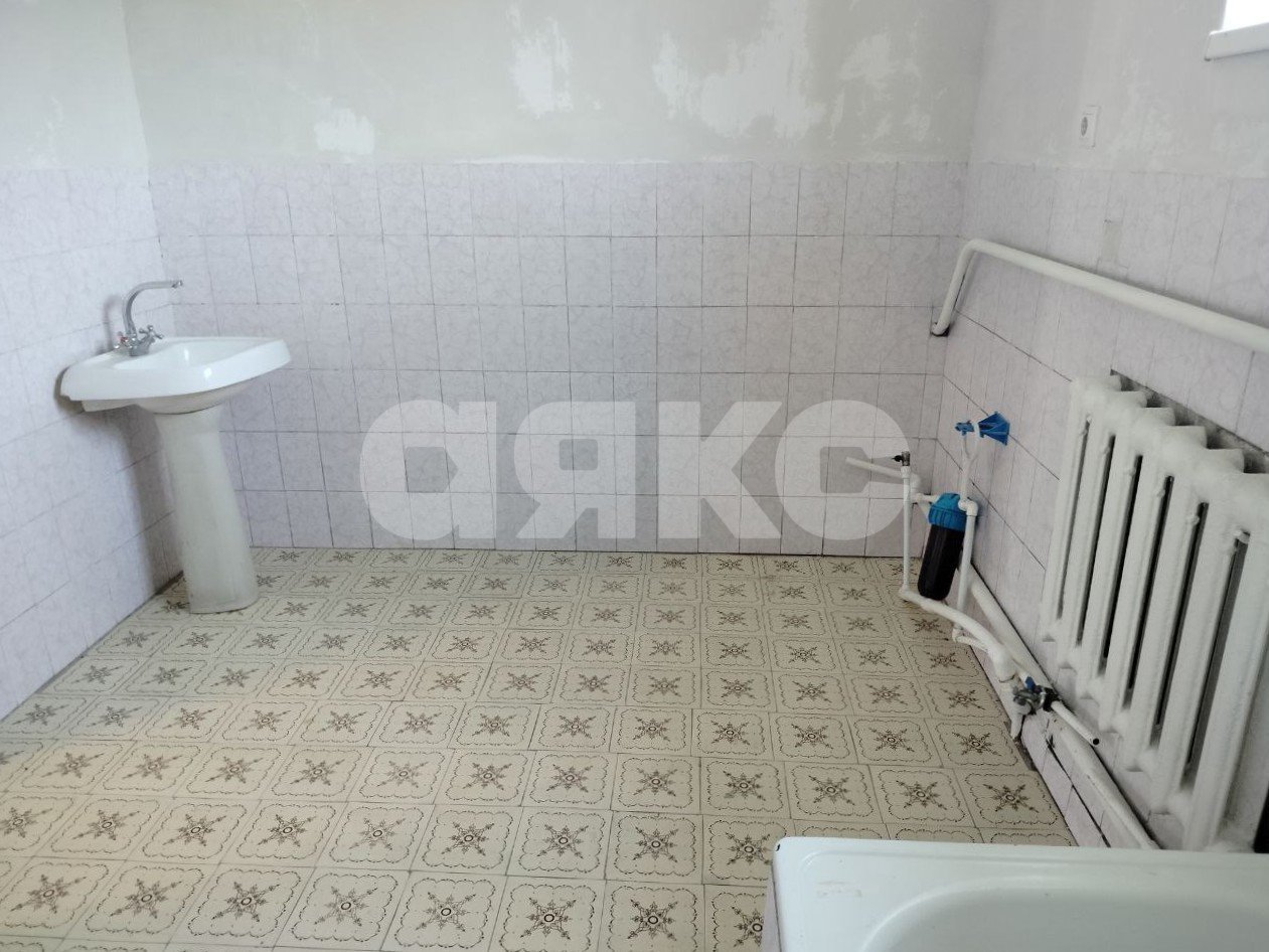 Фото №29: Дом 99 м² + 10 сот. - Кореновск, ул. Цветочная, 5