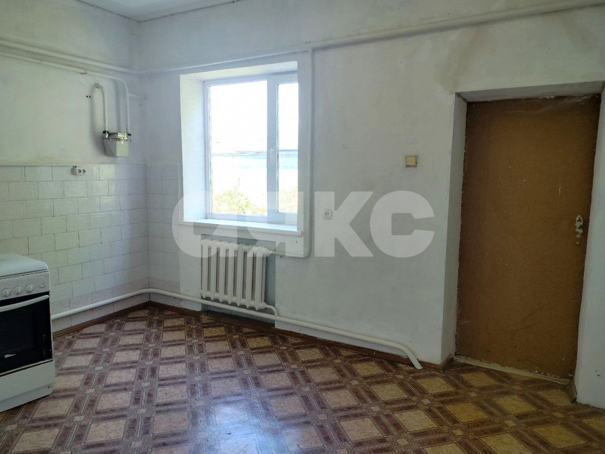 Фото №26: Дом 99 м² + 10 сот. - Кореновск, ул. Цветочная, 5