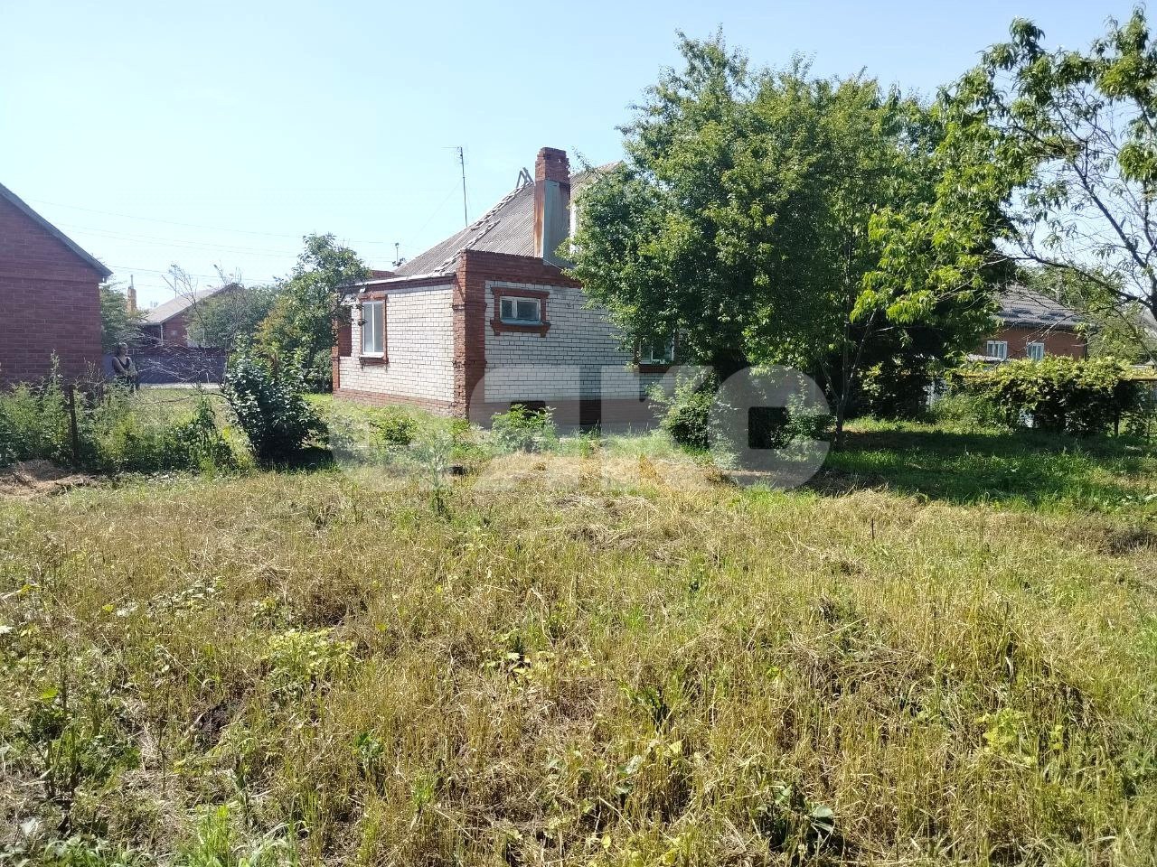 Фото №14: Дом 99 м² + 10 сот. - Кореновск, ул. Цветочная, 5