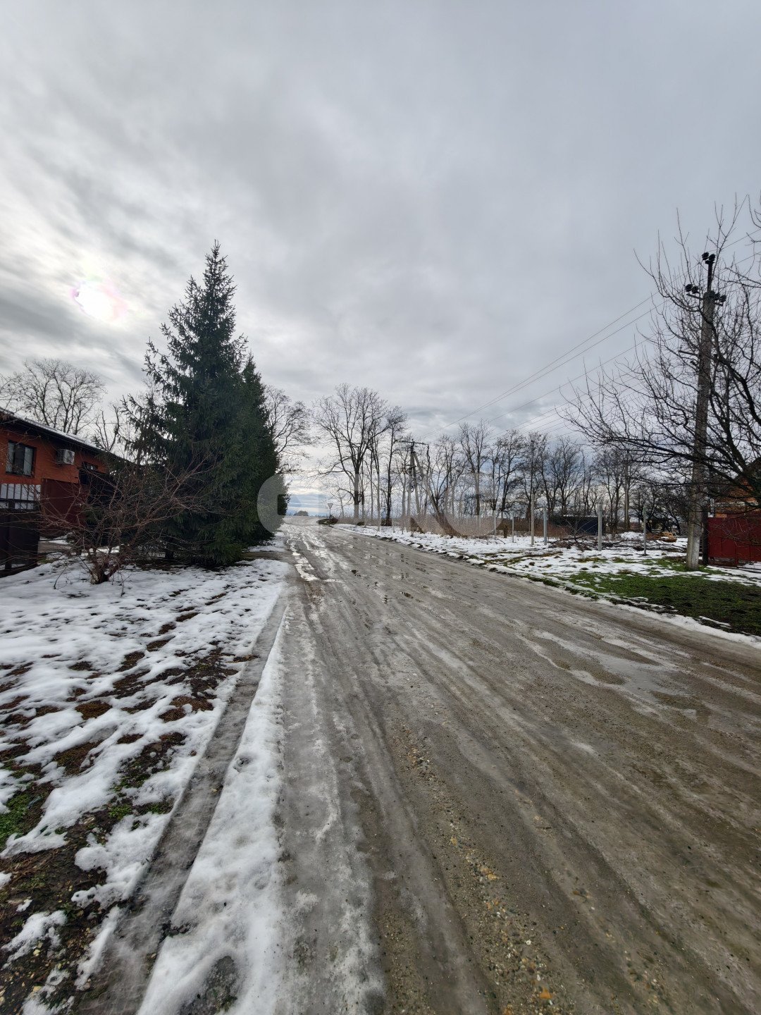 Фото №45: Дом 99 м² + 10 сот. - Кореновск, ул. Цветочная, 5