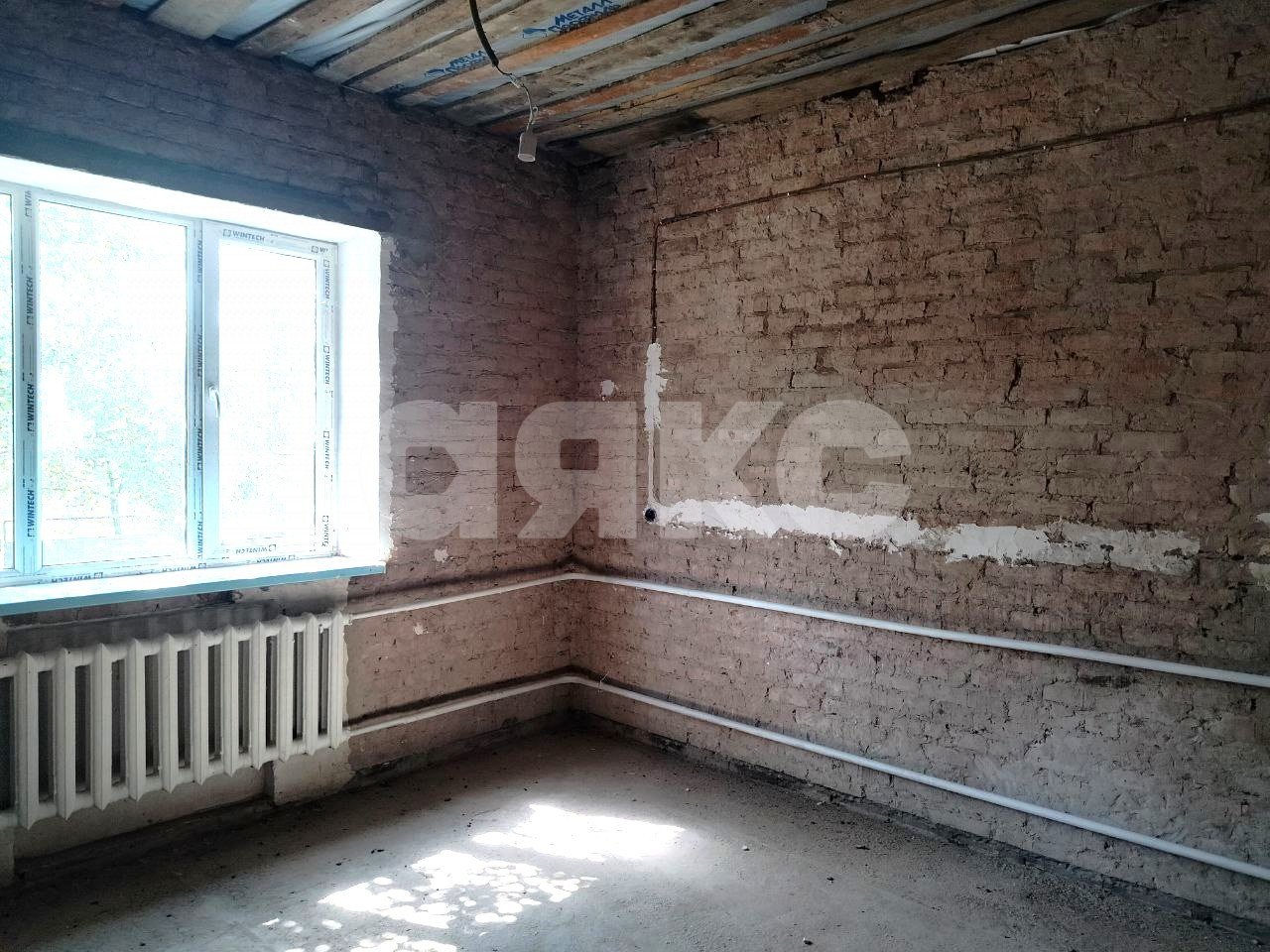 Фото №30: Дом 99 м² + 10 сот. - Кореновск, ул. Цветочная, 5