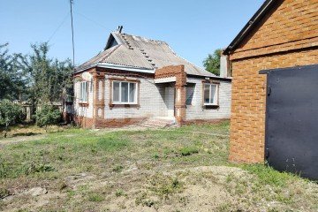 Фото №4: Дом 99 м² - Кореновск, ул. Цветочная, 5