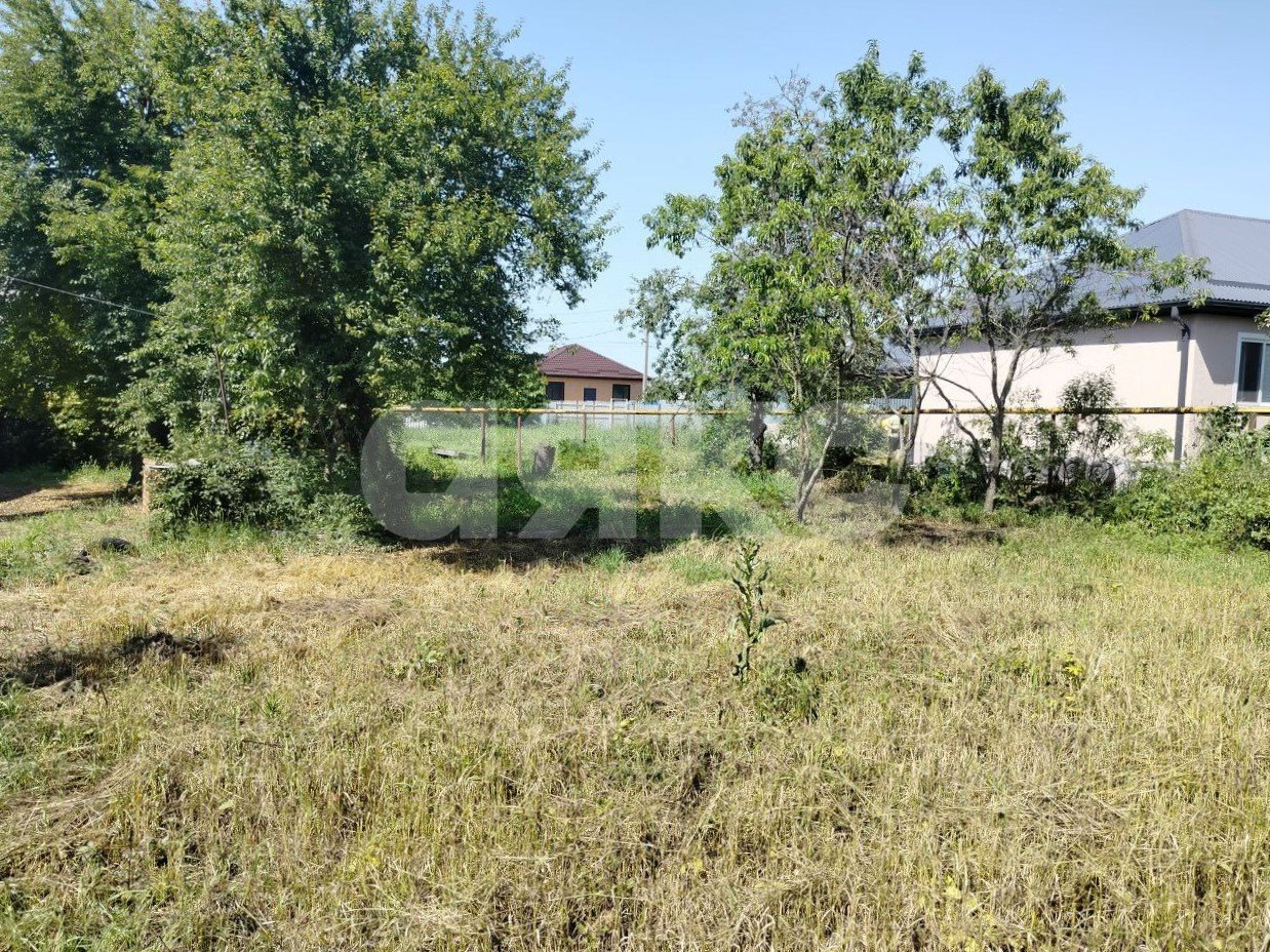 Фото №18: Дом 99 м² + 10 сот. - Кореновск, ул. Цветочная, 5