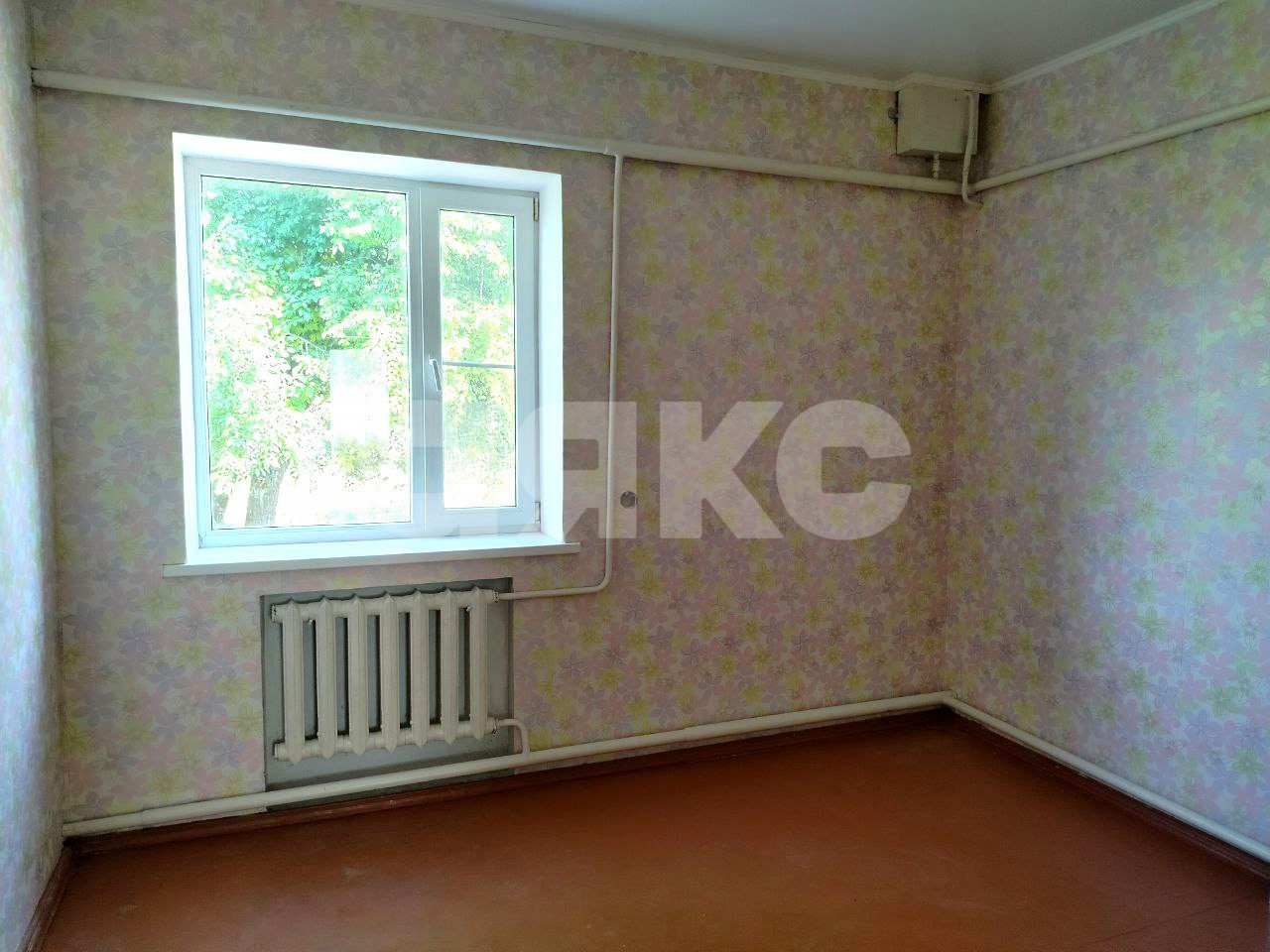 Фото №25: Дом 99 м² + 10 сот. - Кореновск, ул. Цветочная, 5