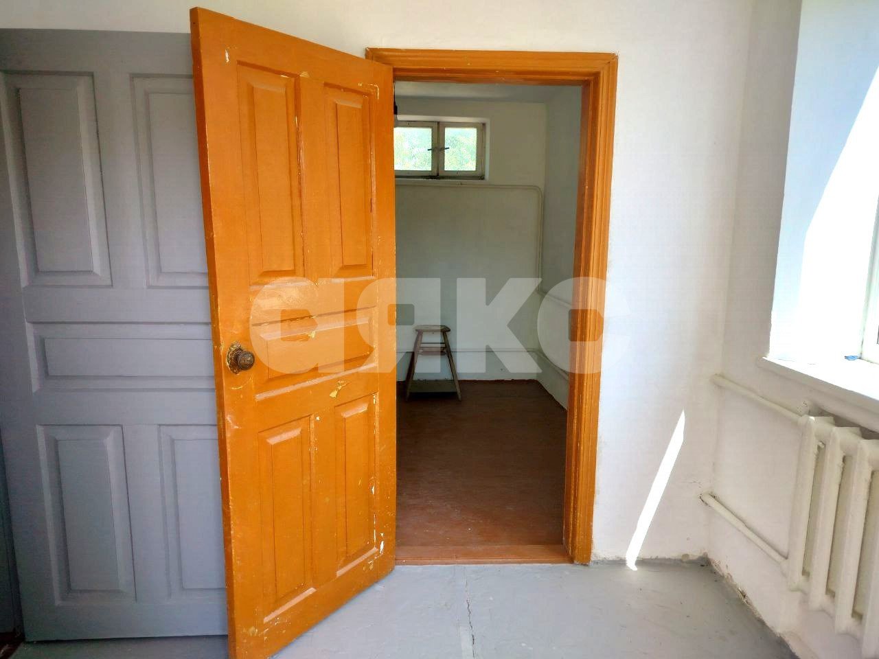 Фото №22: Дом 99 м² + 10 сот. - Кореновск, ул. Цветочная, 5