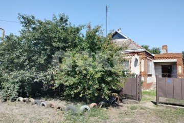 Фото №2: Дом 99 м² - Кореновск, ул. Цветочная, 5