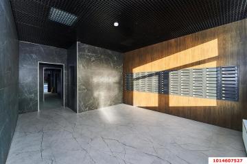 Фото №3: 2-комнатная квартира 51 м² - Краснодар, мкр. жилой комплекс Ракурс, ул. имени Героя Ростовского, 8