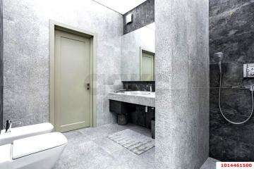 Фото №5: Дом 268 м² - Краснодар, мкр. Горхутор, ул. Степана Неустроева, 18