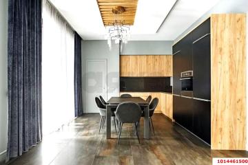 Фото №1: Дом 268 м² - Краснодар, мкр. Горхутор, ул. Степана Неустроева, 18