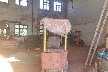 Фото №5: Коммерция 930 м² - Коржевский, ул. Промышленная, 6