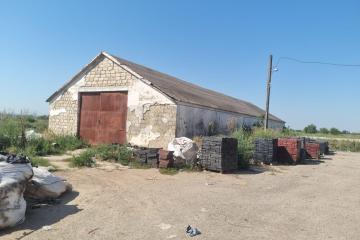 Фото №4: Коммерция 930 м² - Коржевский, ул. Промышленная, 6