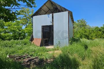 Фото №5: Дом 56 м² - Петровская, ул. Макеева, 36