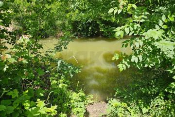 Фото №1: Дом 56 м² - Петровская, ул. Макеева, 36