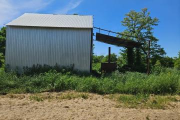 Фото №2: Дом 56 м² - Петровская, ул. Макеева, 36