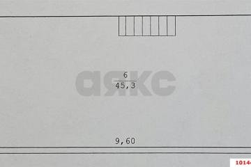 Фото №1: Дом 106 м² - Связист, мкр. Прикубанский внутригородской округ, ул. Энтузиастов, 54