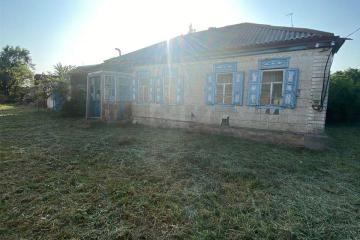 Фото №4: Дом 46 м² - Платнировская, ул. Советская, 221