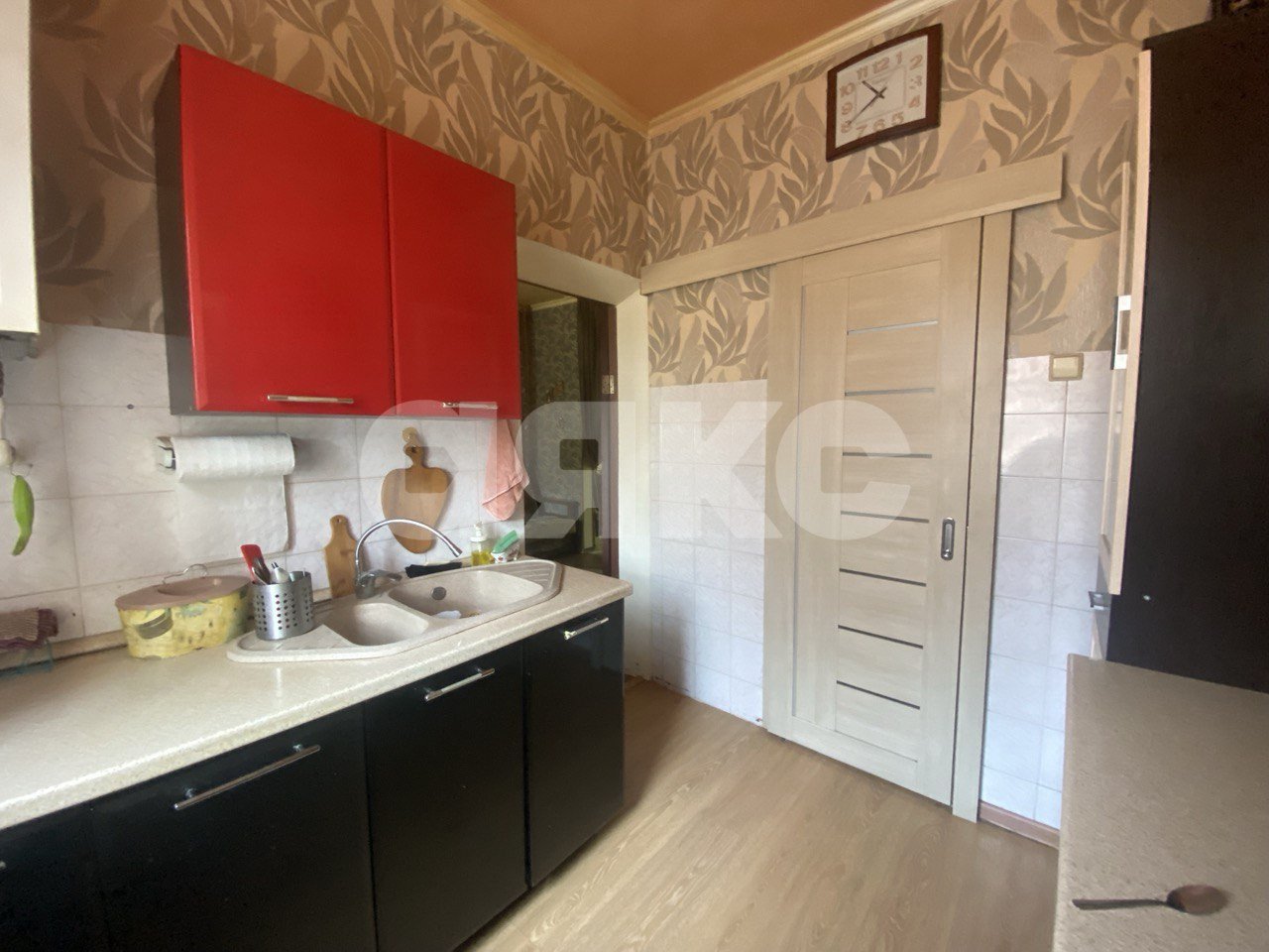 Фото №16: Дом 51 м² + 49 сот. - Верхний, ул. Степная, 87