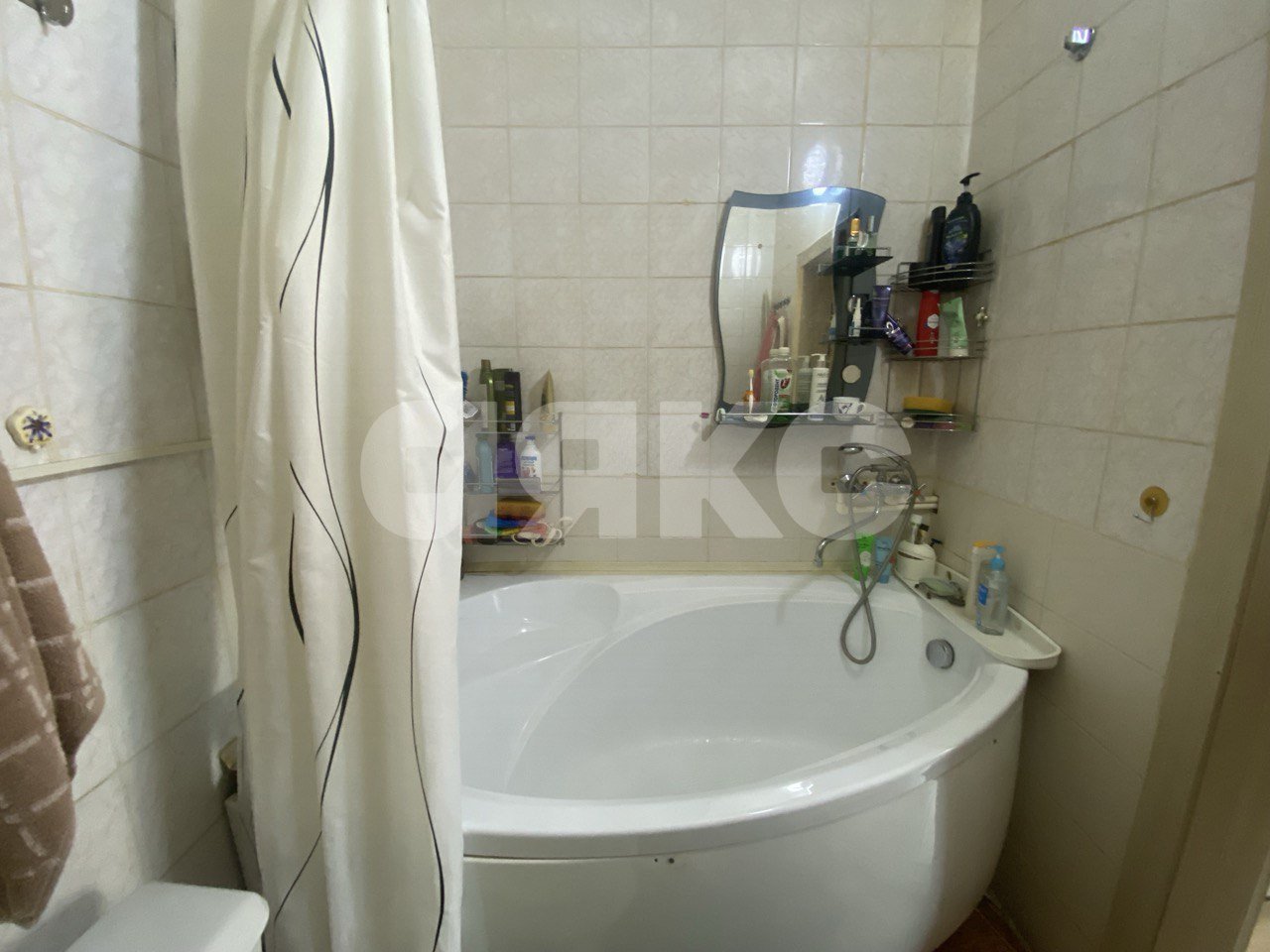 Фото №18: Дом 51 м² + 49 сот. - Верхний, ул. Степная, 87