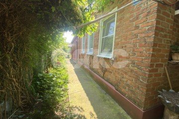 Фото №2: Дом 51 м² - Верхний, ул. Степная, 87