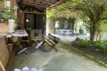 Фото №3: Дом 51 м² - Верхний, ул. Степная, 87