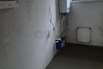 Фото №4: Дом 122 м² - Козет, ул. Бжедугская, 19/2