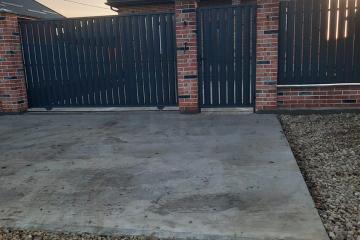 Фото №2: Дом 122 м² - Козет, ул. Бжедугская, 19/2