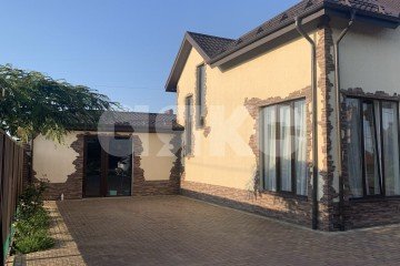 Фото №3: Дом 249 м² - Кореновск, ул. Крымская, 1К