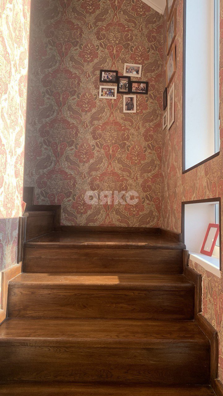 Фото №14: Дом 249 м² + 5.3 сот. - Кореновск, ул. Крымская, 1К