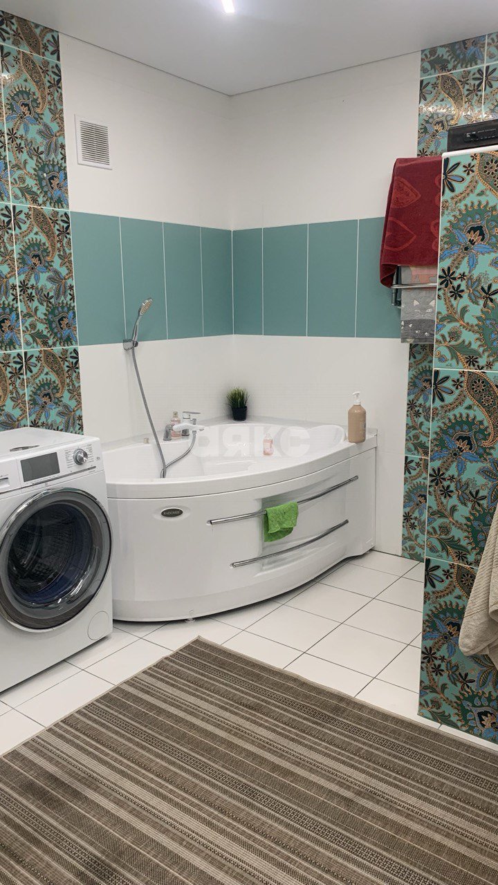 Фото №12: Дом 249 м² + 5.3 сот. - Кореновск, ул. Крымская, 1К