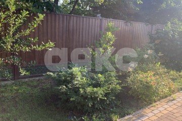 Фото №4: Дом 249 м² - Кореновск, ул. Крымская, 1К