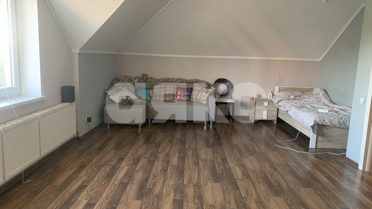 Фото №16: Дом 249 м² + 5.3 сот. - Кореновск, ул. Крымская, 1К