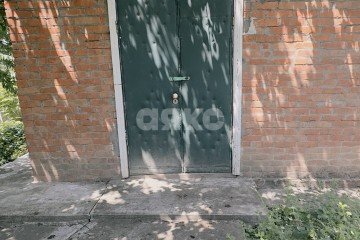 Фото №4: 1-комнатная квартира 41 м² - Платнировская, ул. Красная, 7