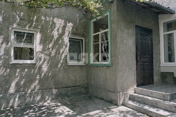 Фото №3: 1-комнатная квартира 41 м² - Платнировская, ул. Красная, 7