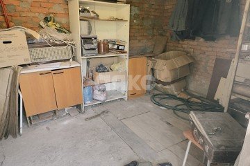 Фото №5: 1-комнатная квартира 41 м² - Платнировская, ул. Красная, 7