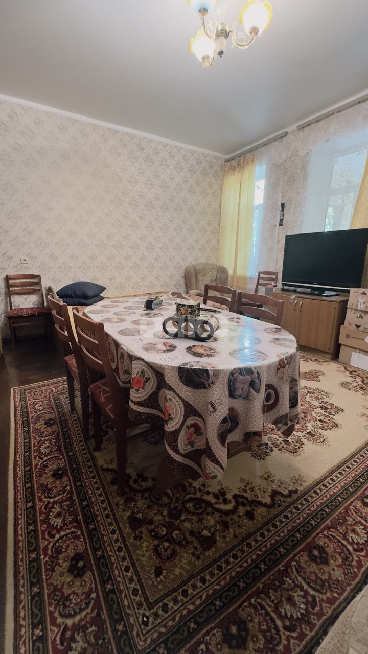 Фото №15: 1-комнатная квартира 41 м² - Платнировская, ул. Красная, 7