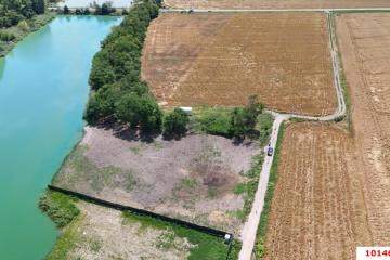 Фото №3: Коммерция 40 м² - Краснодарский край Калининский район