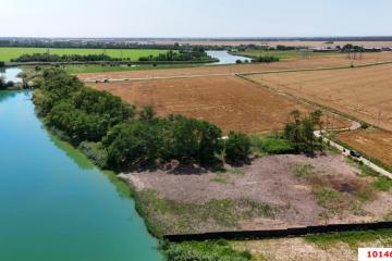 Фото №4: Коммерция 40 м² - Краснодарский край Калининский район