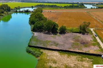 Фото №2: Коммерция 40 м² - Краснодарский край Калининский район