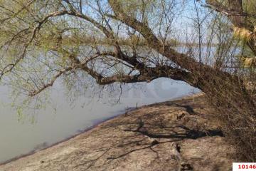 Фото №5: Земельный участок 12 сот. - Елизаветинская, ст Речник, ул. Шлюпочная, 760