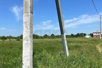 Фото №3: Земельный участок 11 сот. - Индустриальный, мкр. коттеджный поселок Вишня, ул. Багратионовская, 23