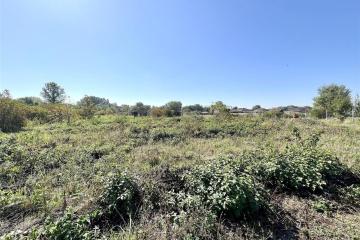 Фото №2: Земельный участок 6 сот. - Елизаветинская, ст Речник, ул. Рындовая, 739