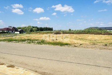 Фото №2: Земельный участок под ИЖС - Кореновск, мкр. 1-й квартал, ул. Короткая