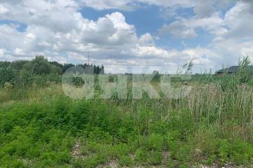 Фото №1: Земельный участок под ИЖС - Кореновск, мкр. 1-й квартал, ул. Короткая