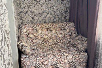 Фото №5: 2-комнатная квартира 47 м² - Кореновск, ул. Нижняя, 2