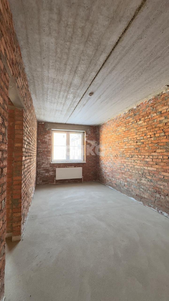 Фото №10: 2-комнатная квартира 58 м² - Кореновск, мкр. 10-й, ул. Таманская, 3к2