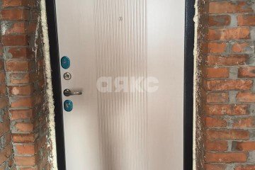 Фото №4: 2-комнатная квартира 58 м² - Кореновск, мкр. 10-й, ул. Таманская, 3к2