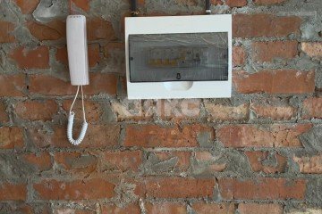 Фото №5: 2-комнатная квартира 58 м² - Кореновск, мкр. 10-й, ул. Таманская, 3к2