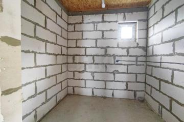 Фото №4: Дом 100 м² - Знаменский, мкр. СНТ Краснодарсельмаш-1, ул. Калиновая, 665