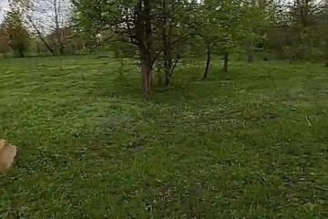 Фото №1: Земельный участок 7.2 сот. - Саратовская, ул. Первомайская