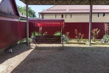 Фото №3: Дом 89 м² - Кошехабль, ул. Гагарина